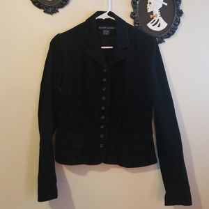 Ralph Lauren Corduroy Jacket